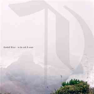 Cordell Klier - In The End I Arose flac album
