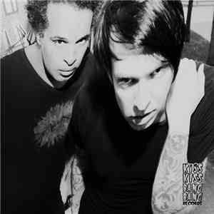 Cosmo  Feat. Del Francisco - Forever flac album