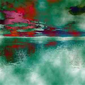 Ctephin - Hidden Soundscapes Remix Project flac album