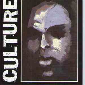 Culture  - Oath flac album