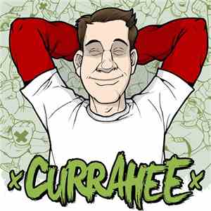 Currahee / Truth Inside / Unforce - One Common Goal In Sight flac album