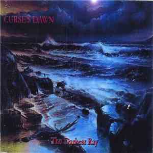 Curse's Dawn - The Darkest Ray flac album