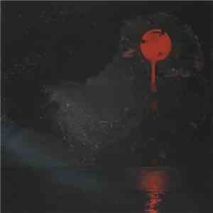 Cursive - Mama, I'm Swollen flac album