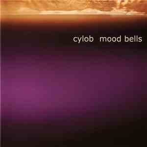 Cylob - Mood Bells flac album