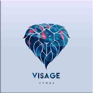 Cymba - Visage flac album