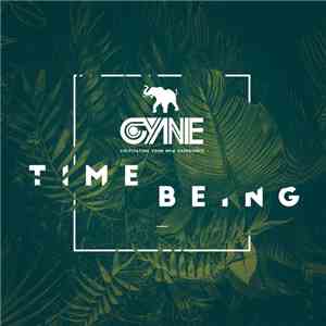 Cyne - Time Being flac album