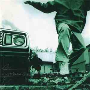 Da Known Felons Featuring Paris  - On The Run flac album