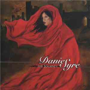 Danie Syre - The Journey flac album