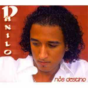Danilo - Nos Destino flac album
