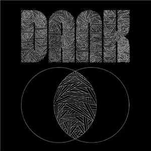 Dank - Dank flac album