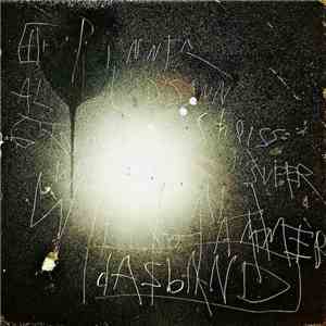 Das Band - Also Gut flac album