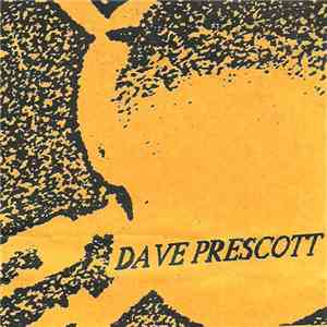Dave Prescott - Red Shift 5 flac album
