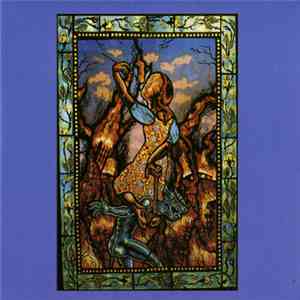 David E. Williams - I Have Forgotten How To Love You flac album