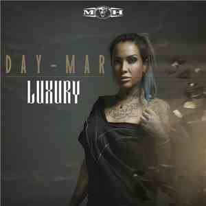 Day-Mar - Luxury flac album