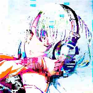 Death's Dynamic Shroud.wmv - RPGウィンドウズ ビスタ flac album