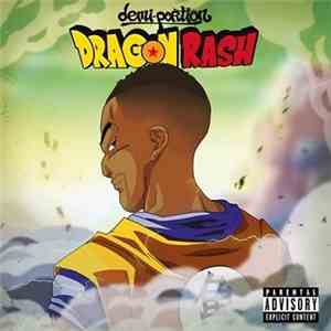 Demi Portion - Dragon Rash flac album