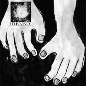 DENSO - 190315 / Sotto Sotto flac album