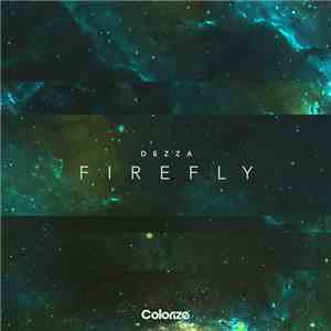 Dezza - Firefly flac album