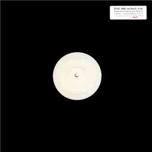 Dive - Mix By Soes flac album