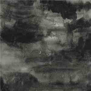 DJ Badu - Songs In The Key Of Nujabes, Vol. 2 flac album