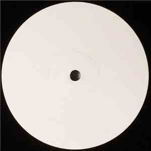 DJ Brim - Ragga Remixes Volume 1 flac album
