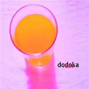 Dodoka - Radio flac album