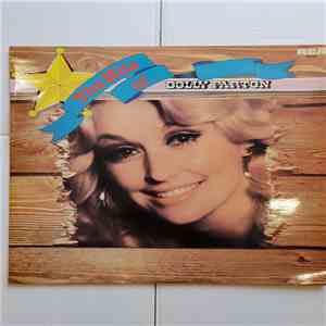 Dolly Parton - The Hits Of Dolly Parton flac album