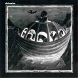 Dolomite  - Easter Someday flac album