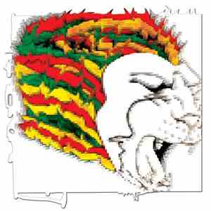 Don Goliath - Don Goliath Sound flac album