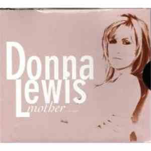 Donna Lewis - Mother flac album