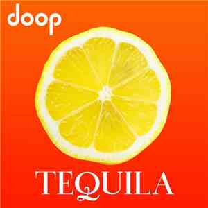 Doop - Tequila flac album
