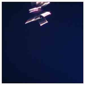 Dorias Baracca - Dorias Baracca flac album