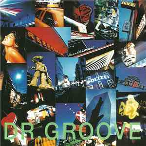 Dr. Groove  & The Power Patients - La Paloma / Der Zeitverteiler flac album