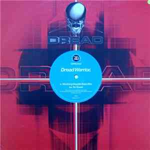 Dread Warrior - Wootang (Double Bass Mix) / So Good flac album