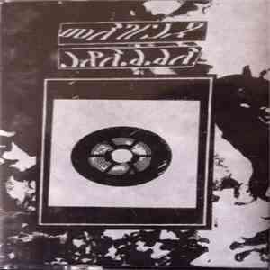 Dream Affair - Aborted State flac album