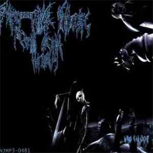 Dropping Babies From Great Heights - Who Cares flac album