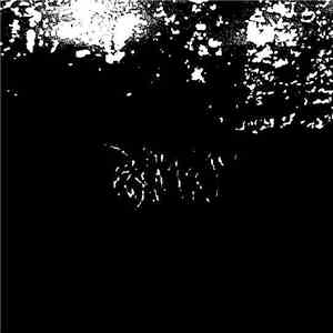 Désolation - l'Indicible flac album