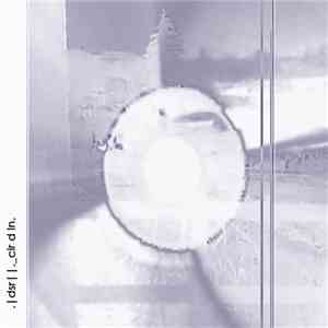 DSR - Clr_d_ln. flac album