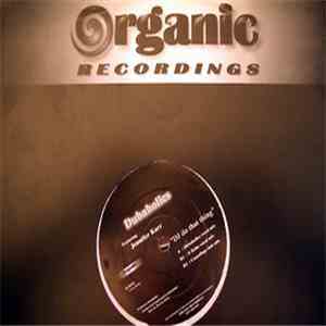 Dubaholics - DJ Do That Thing flac album