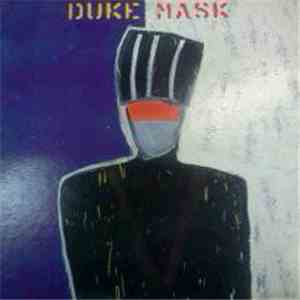 Duke - Mask flac album