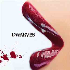 Dwarves - Dwarves flac album