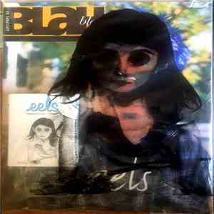 Eels - Beautiful Freak flac album