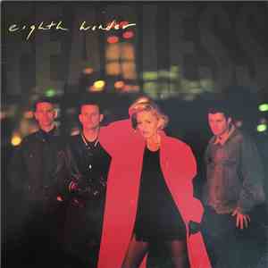 Eighth Wonder - Fearless flac album