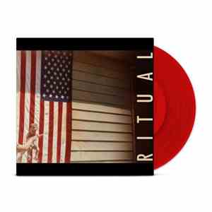 Envy On The Coast - Ritual flac album
