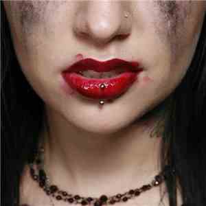 Escape The Fate - Dying Is Your Latest Fashion flac album