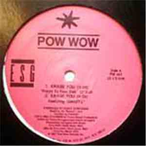 ESG - Erase You / Standing In Line flac album
