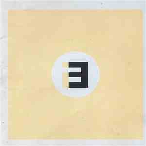 Eterna Inocencia - Recycle flac album