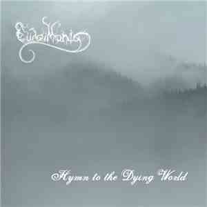 Eudaimonia - Hymn To The Dying World flac album