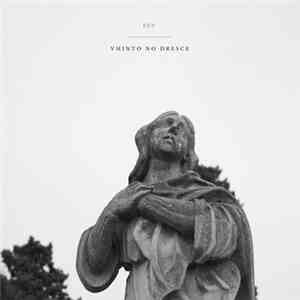 EUS - Vhinto No Dresce flac album