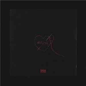 Face  - NO LOVE flac album